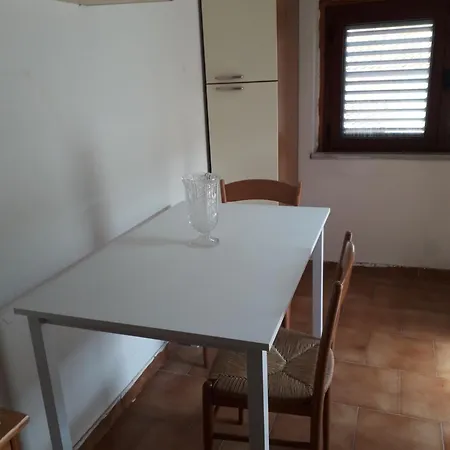 Mango Apartment Alghero