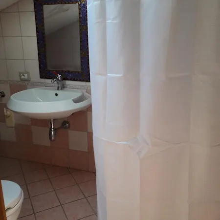 Mango Apartment Alghero